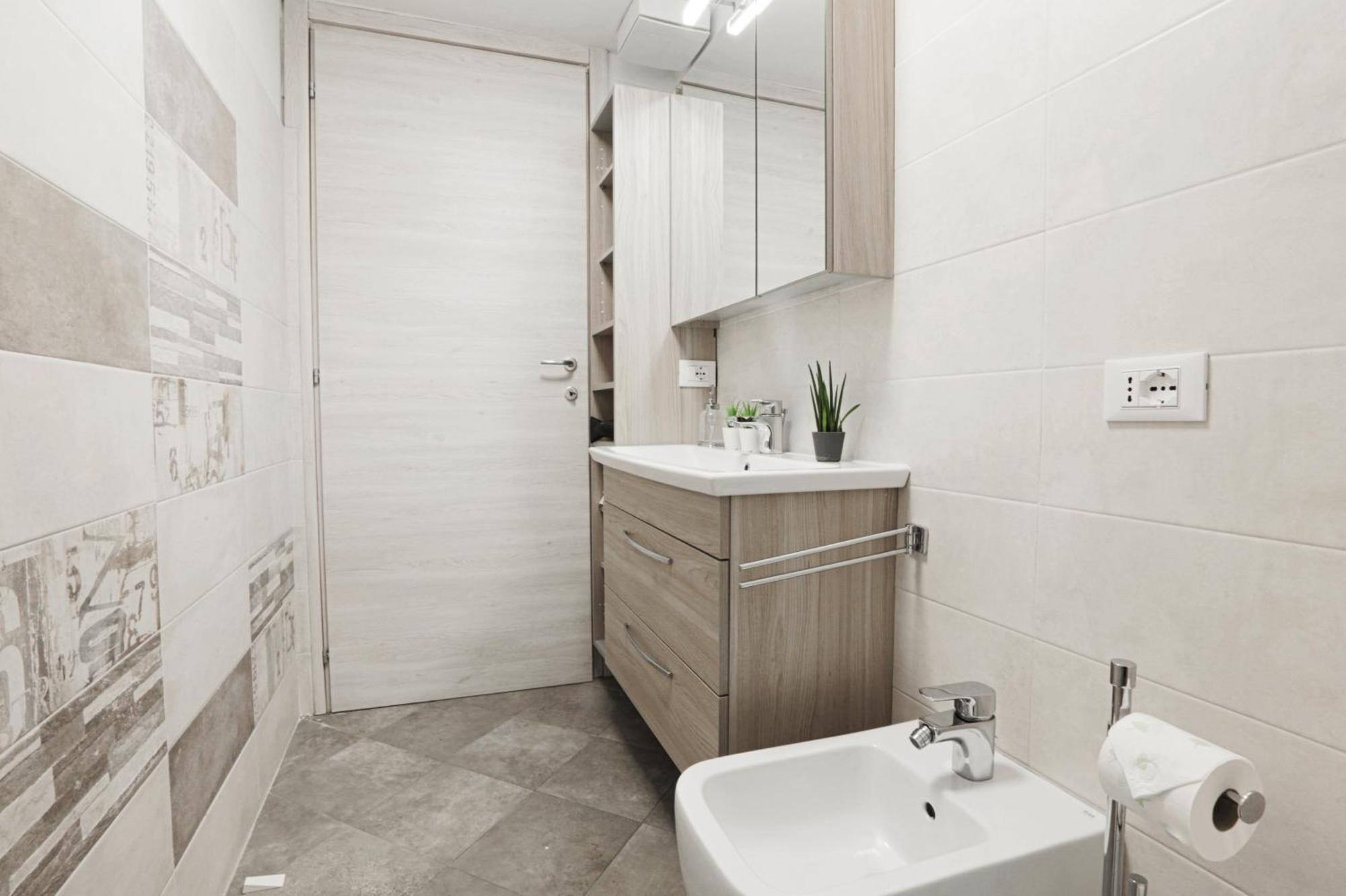 Bellavita Loft Milano Center Near Duomo,Central Station, Navigli Exterior photo